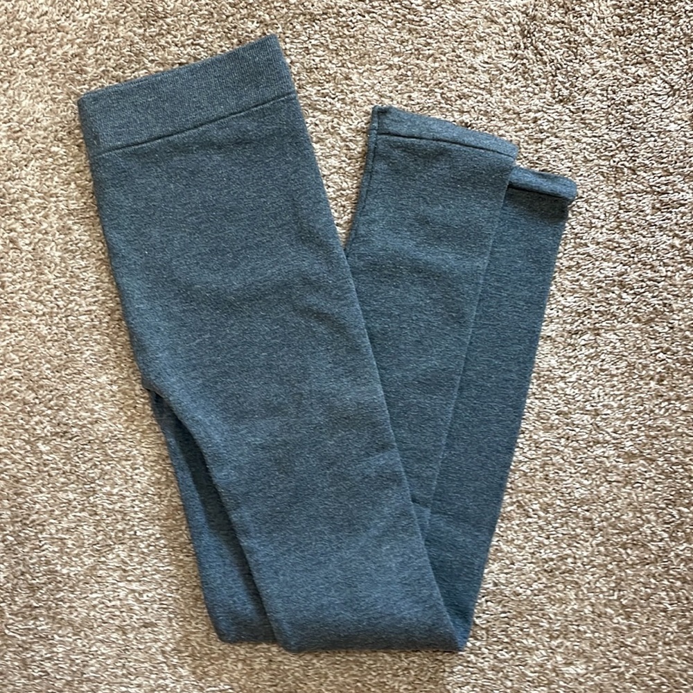 Leggins